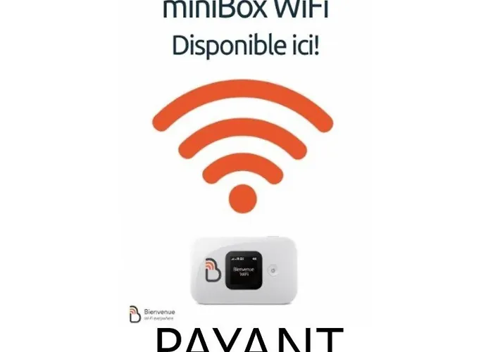 شقة 6 Personnes A Lary Village Avec Balcon - Fr-1-296-434 *